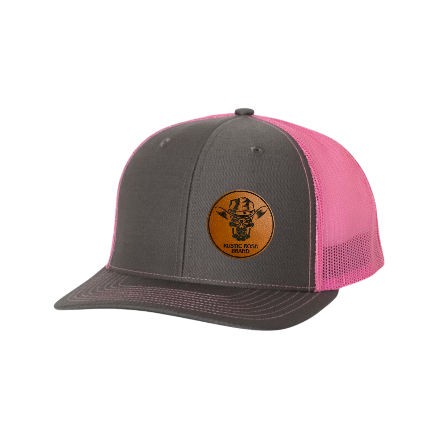 Trucker Hat