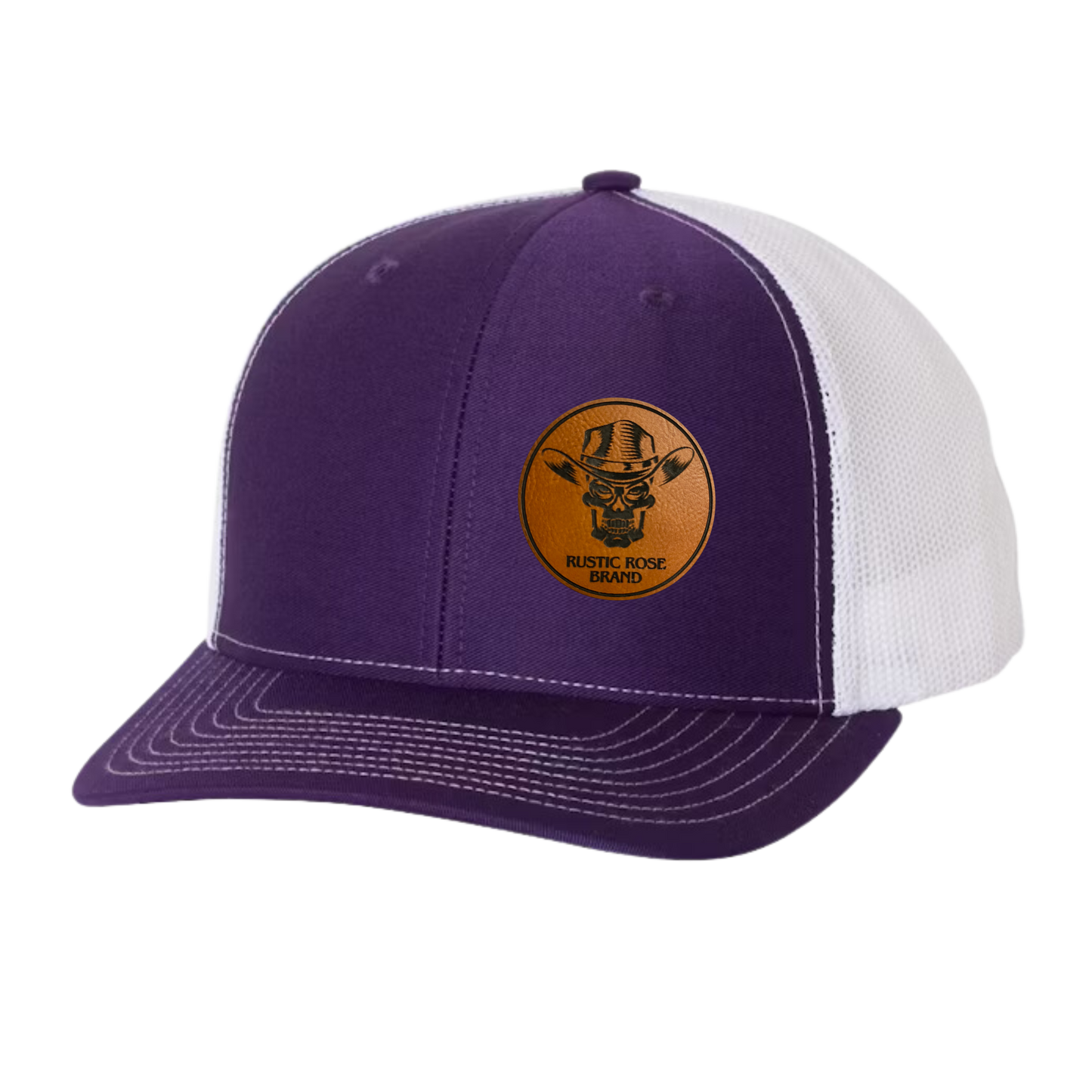 Trucker Hat